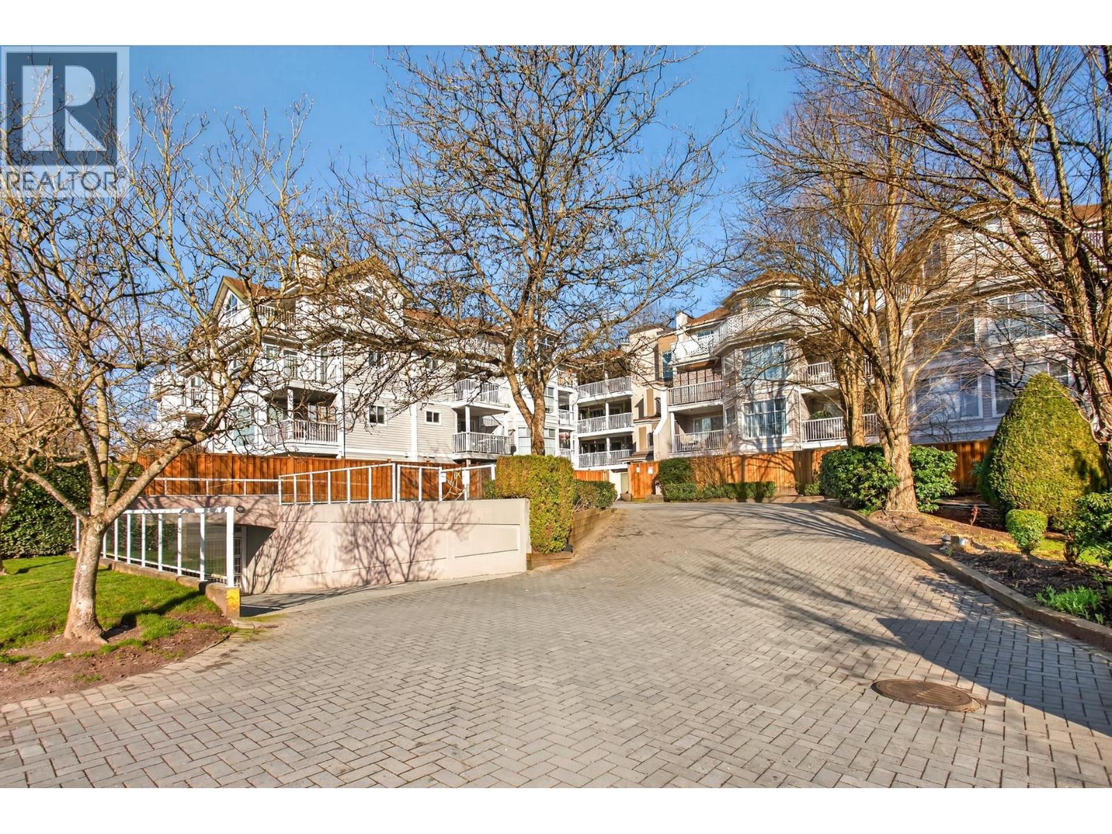 218 2678 Dixon Street, Port Coquitlam, British Columbia  V3C 6L7 - Photo 35 - R3091850