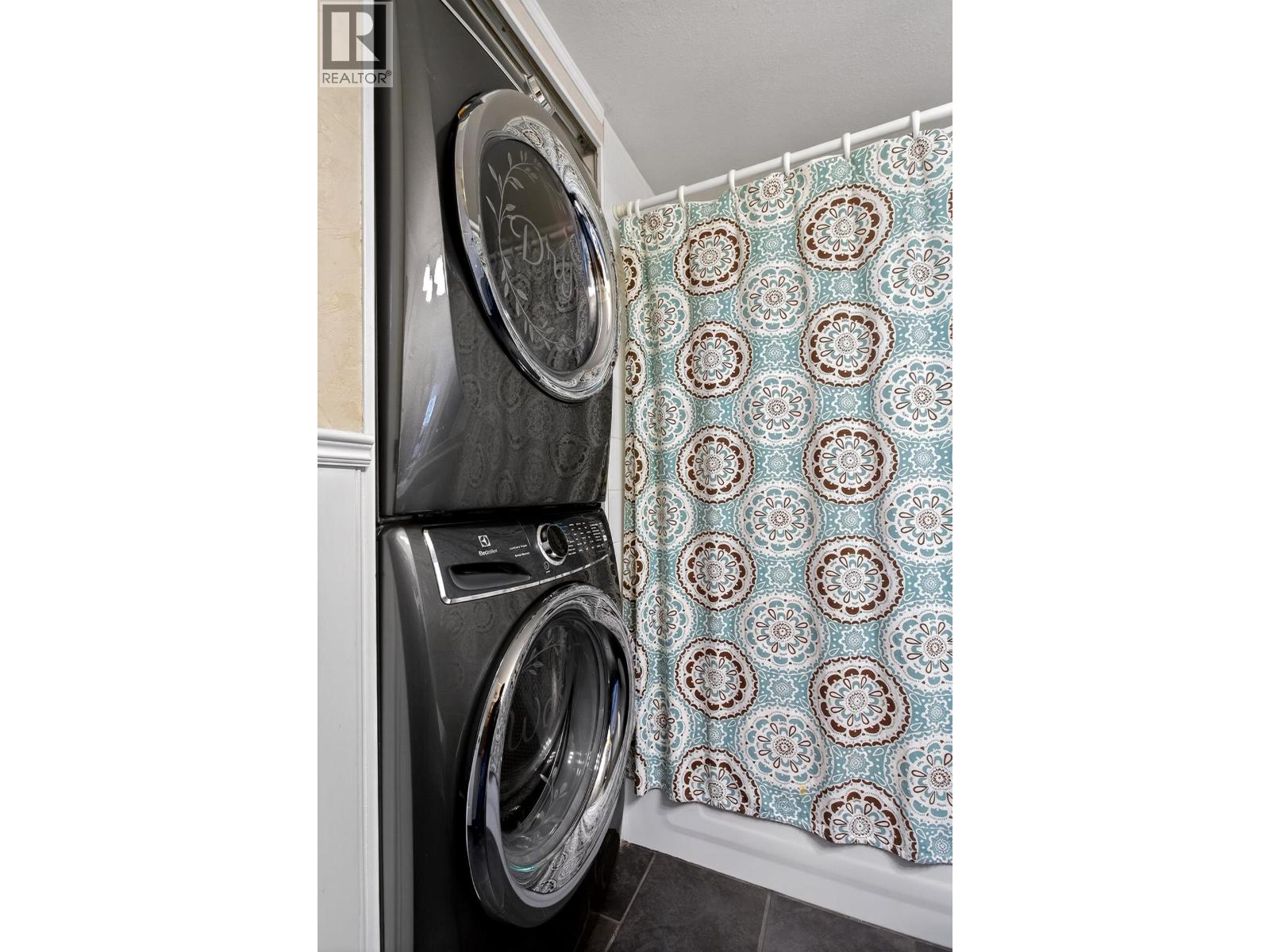 218 2678 Dixon Street, Port Coquitlam, British Columbia  V3C 6L7 - Photo 32 - R3091850