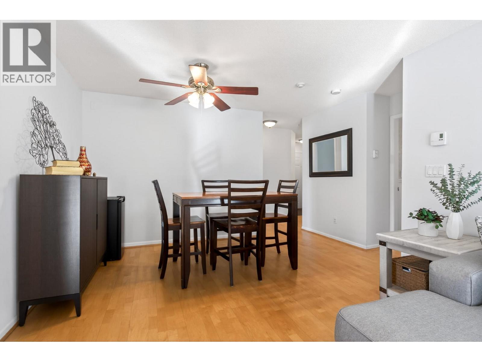 218 2678 Dixon Street, Port Coquitlam, British Columbia  V3C 6L7 - Photo 10 - R3091850