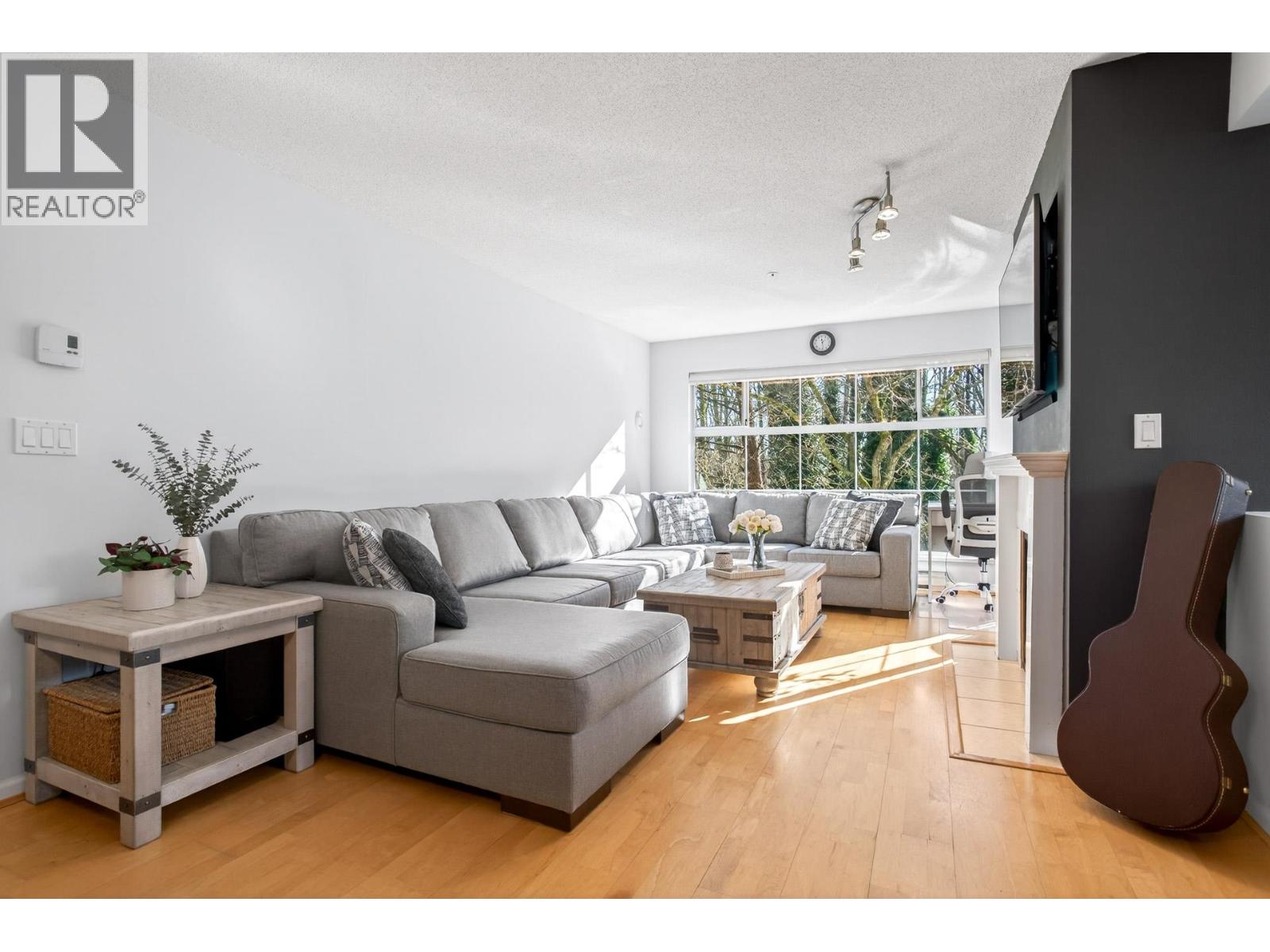 218 2678 Dixon Street, Port Coquitlam, British Columbia  V3C 6L7 - Photo 5 - R3091850