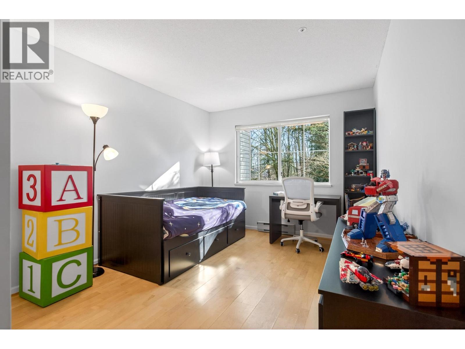 218 2678 Dixon Street, Port Coquitlam, British Columbia  V3C 6L7 - Photo 21 - R3091850