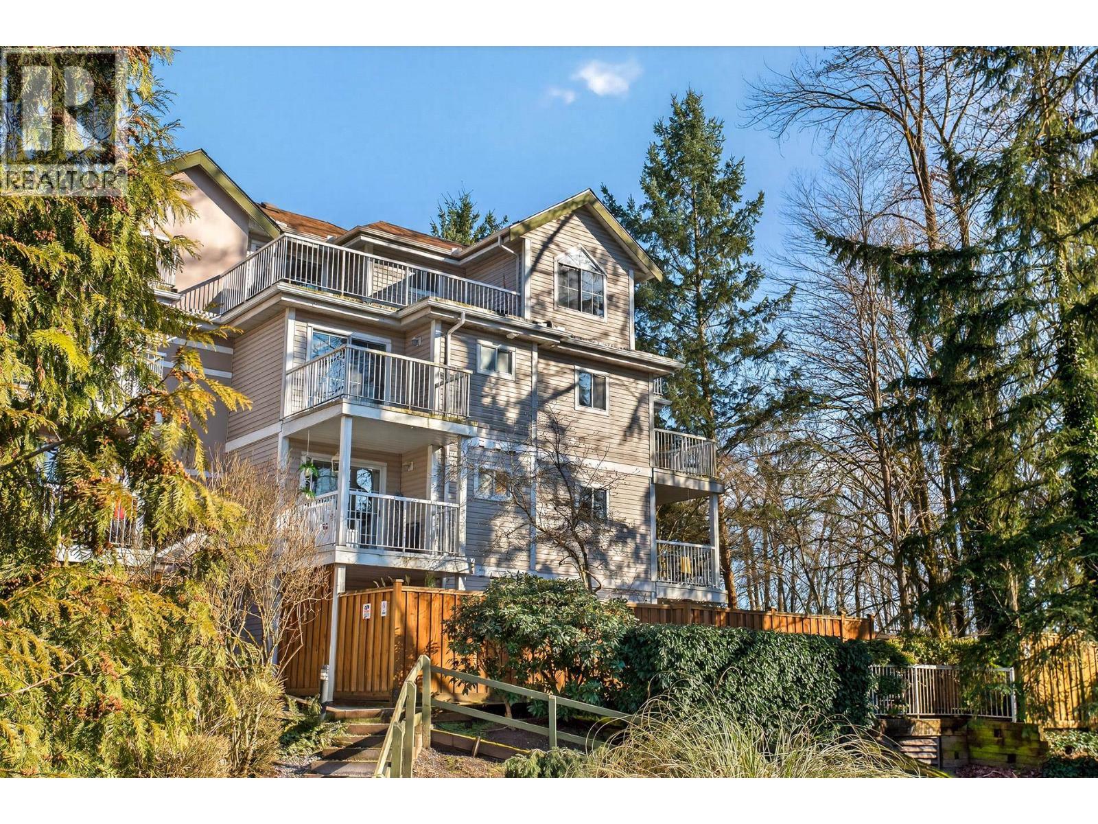218 2678 Dixon Street, Port Coquitlam, British Columbia  V3C 6L7 - Photo 28 - R3091850