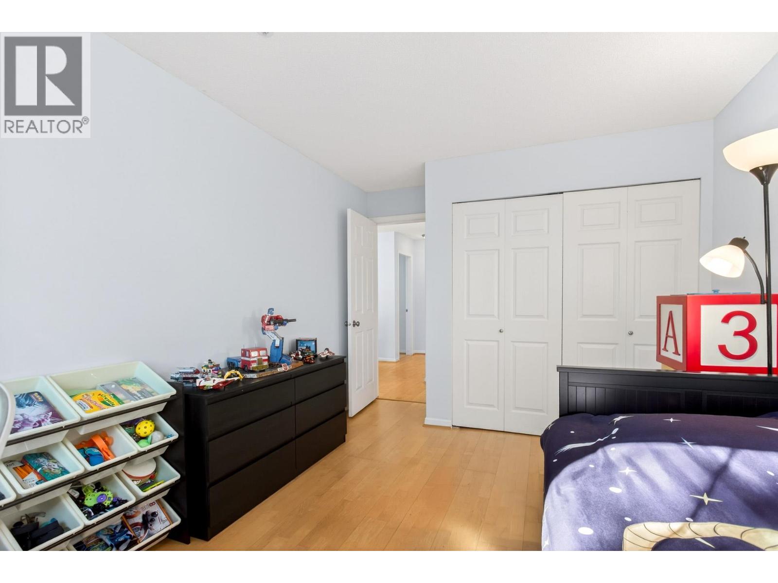 218 2678 Dixon Street, Port Coquitlam, British Columbia  V3C 6L7 - Photo 30 - R3091850