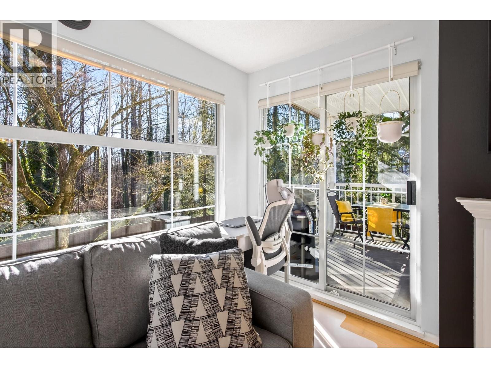 218 2678 Dixon Street, Port Coquitlam, British Columbia  V3C 6L7 - Photo 7 - R3091850