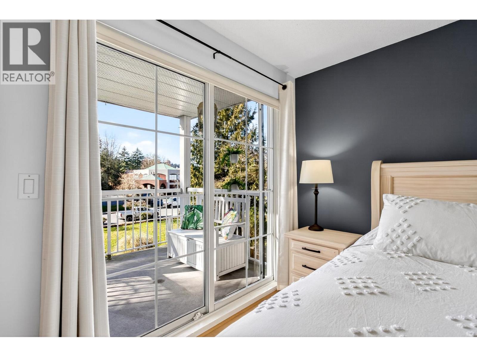 218 2678 Dixon Street, Port Coquitlam, British Columbia  V3C 6L7 - Photo 18 - R3091850