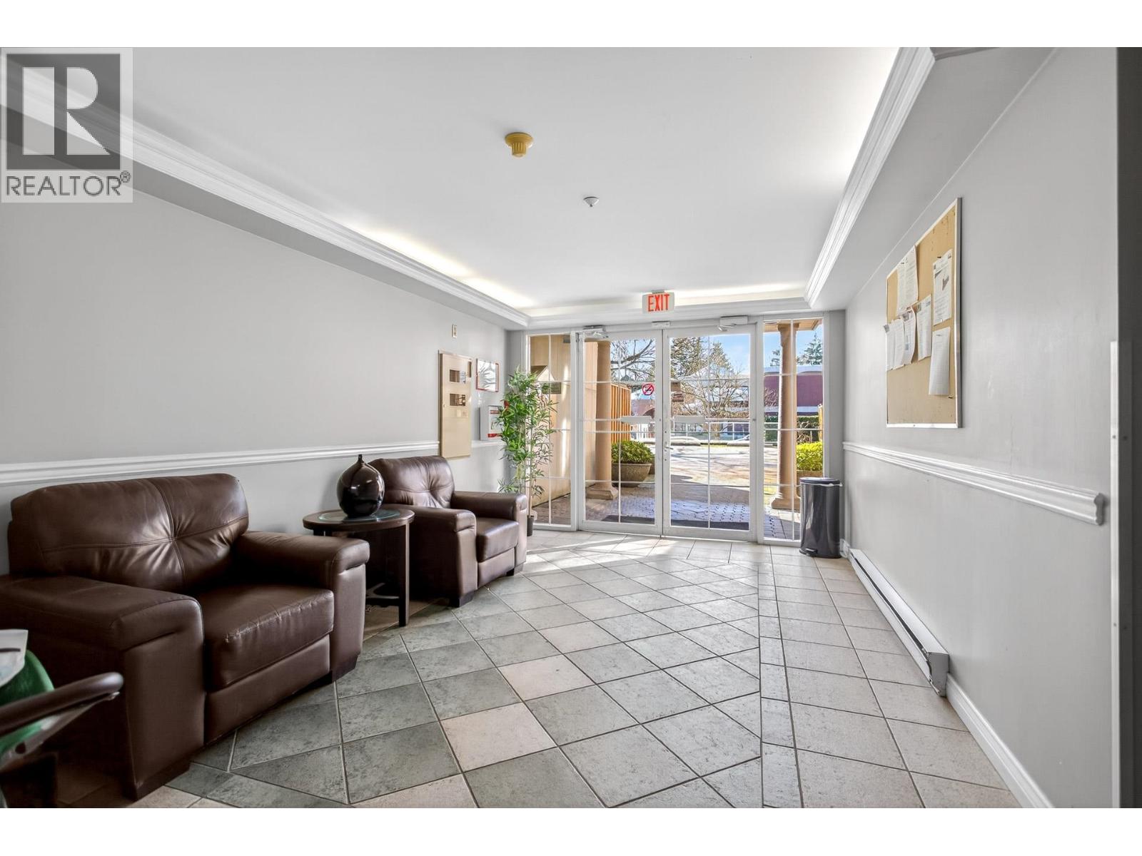 218 2678 Dixon Street, Port Coquitlam, British Columbia  V3C 6L7 - Photo 33 - R3091850