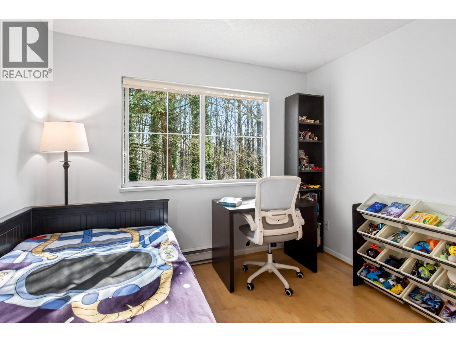 218 2678 Dixon Street, Port Coquitlam, British Columbia  V3C 6L7 - Photo 22 - R3091850