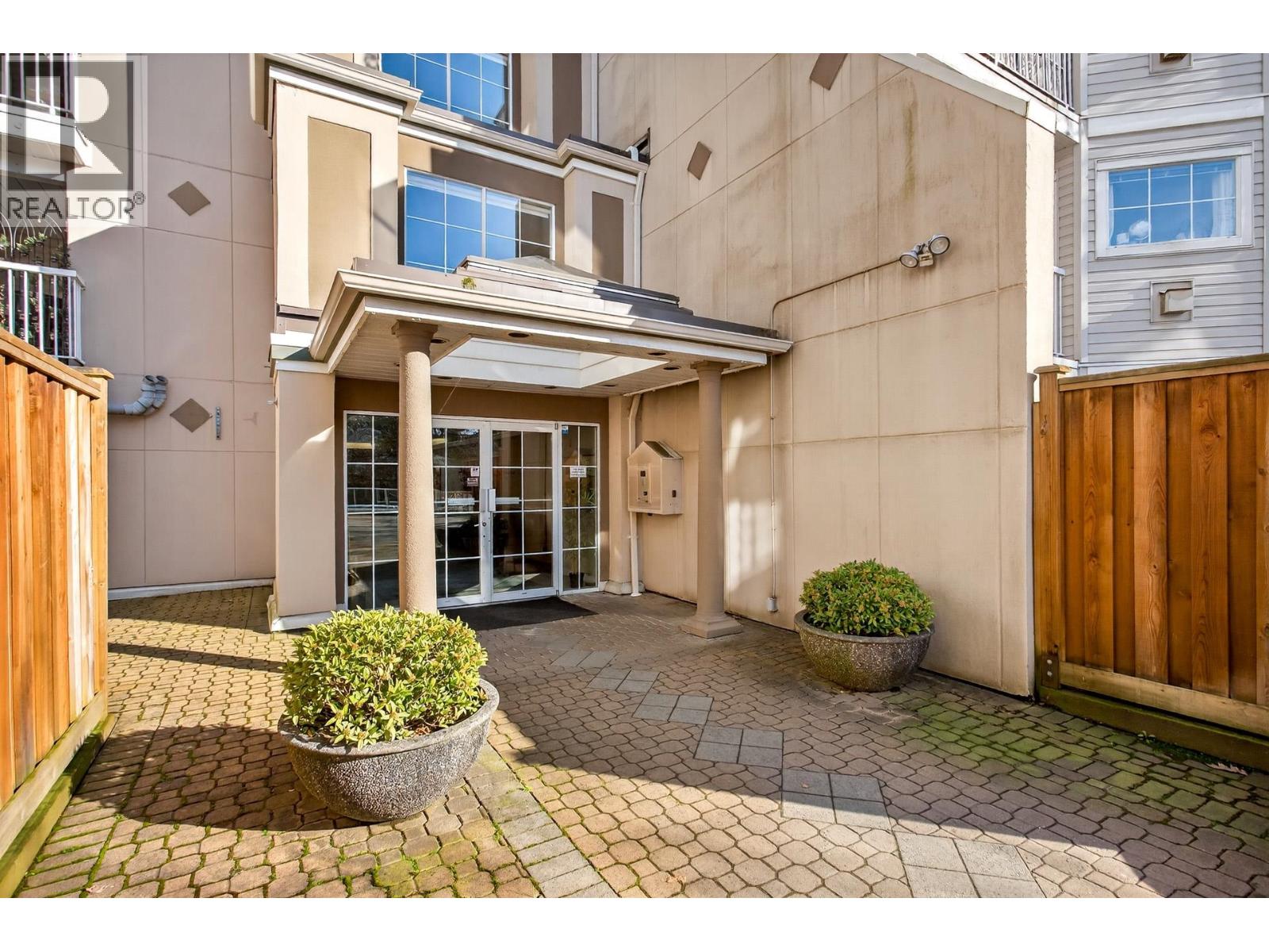 218 2678 Dixon Street, Port Coquitlam, British Columbia  V3C 6L7 - Photo 34 - R3091850