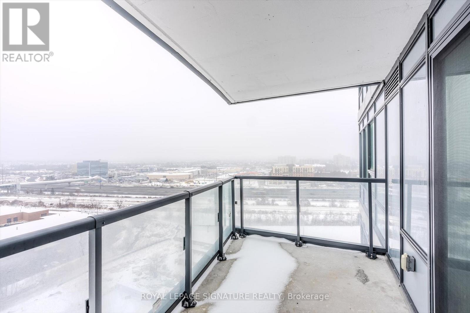 1708 - 1455 Celebration Drive, Pickering (Bay Ridges), Ontario  L1W 3R5 - Photo 24 - E12813000