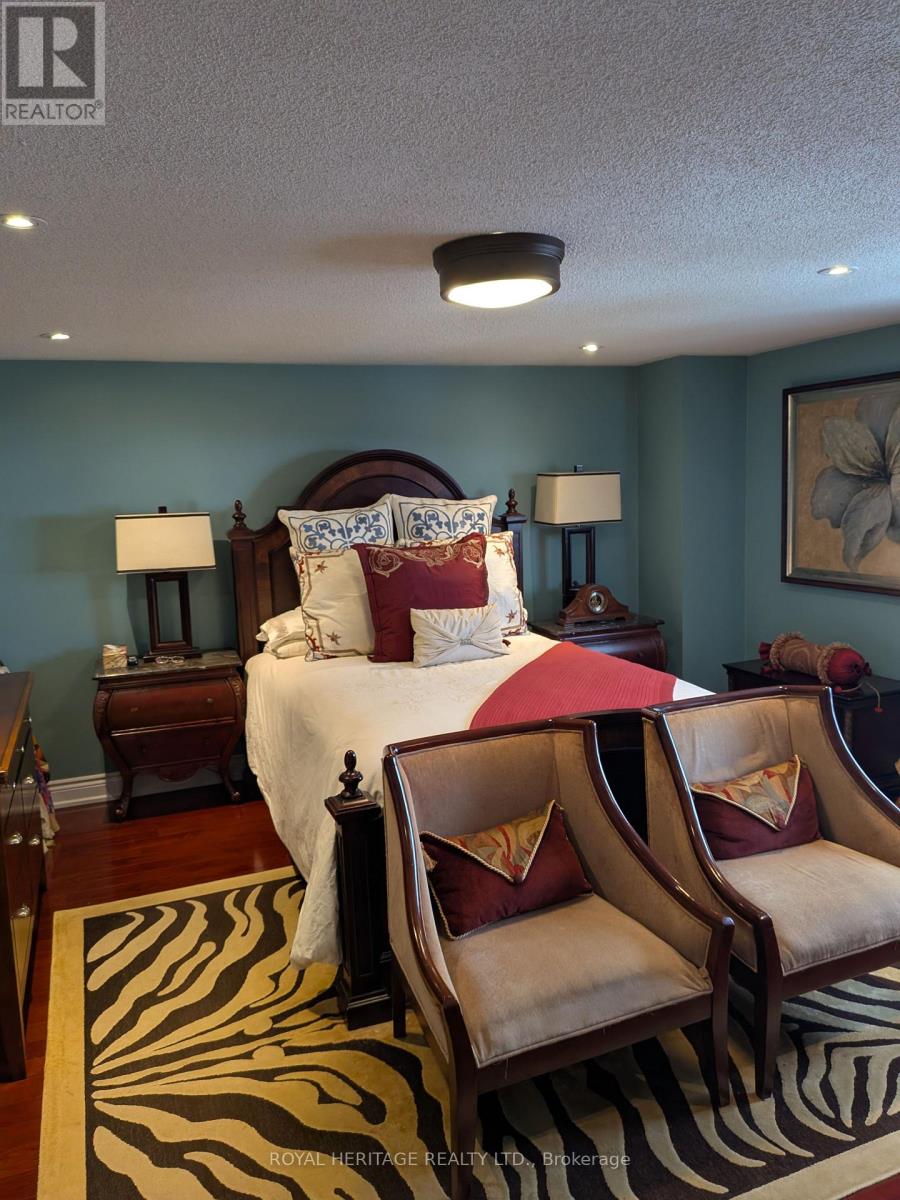 59 Hewitt Crescent, Ajax (South East), Ontario  L1S 7A6 - Photo 14 - E12813054