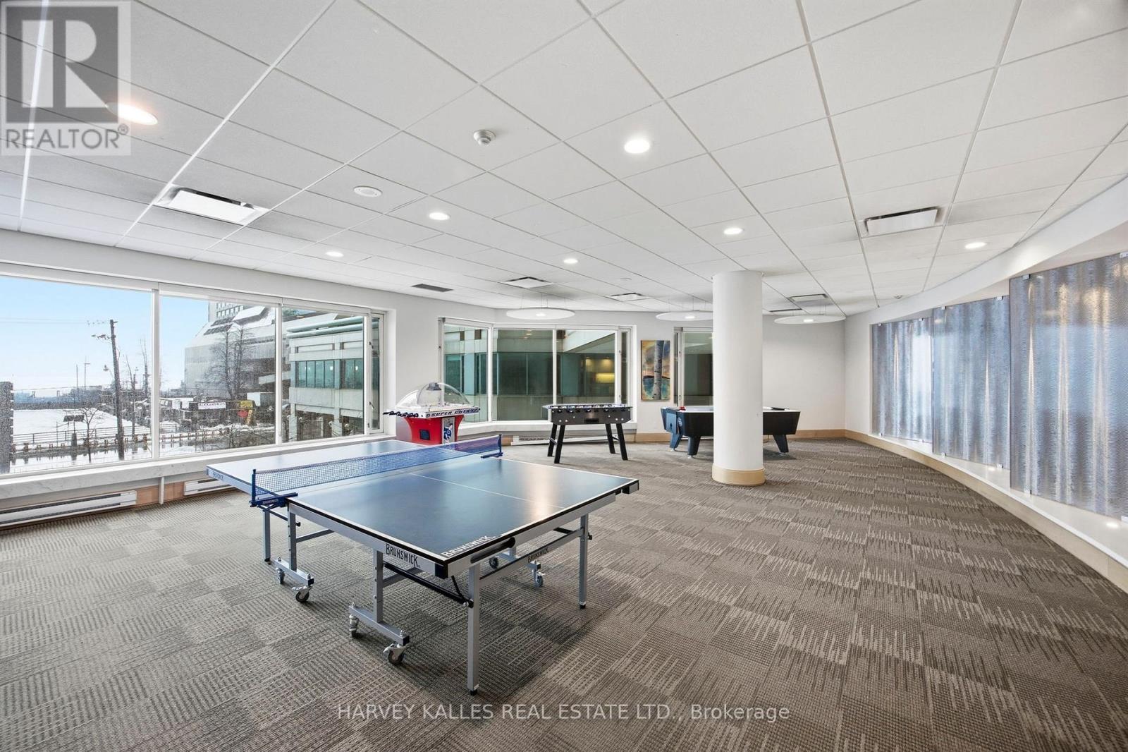 1805 - 10 Yonge Street, Toronto, Ontario  M5E 1R4 - Photo 26 - C12812818