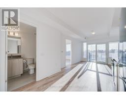 206 - 7439 KINGSTON ROAD, Toronto, Ontario