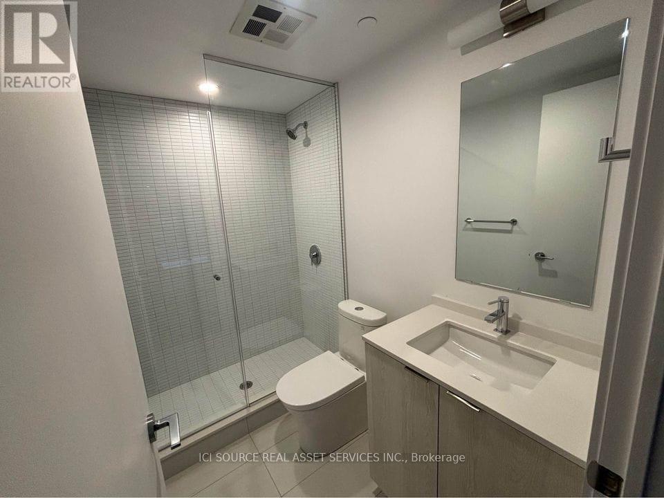618 - 1 Jarvis Street, Hamilton, Ontario  L8R 0A8 - Photo 16 - X12779318