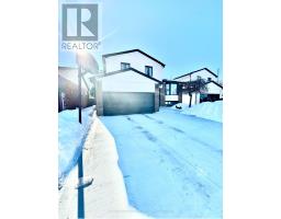 271 WELDRICK ROAD, Richmond Hill, Ontario