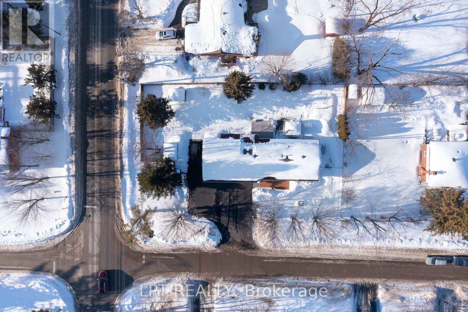 34 Cedar Creek Road, Springwater, Ontario  L9X 0P5 - Photo 31 - S12813040