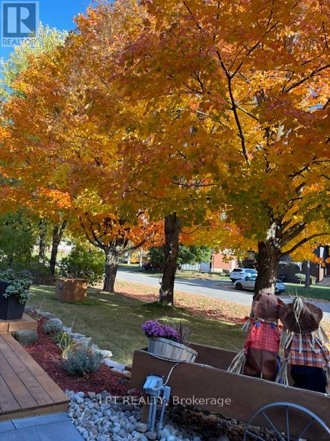 34 Cedar Creek Road, Springwater, Ontario  L9X 0P5 - Photo 32 - S12813040