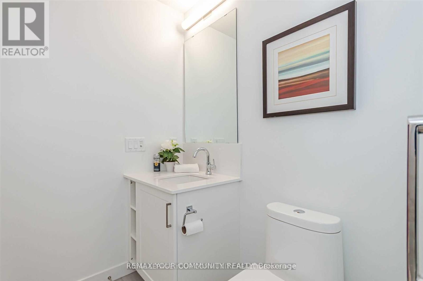 521 - 681 Yonge Street, Barrie, Ontario L4N 4E8 - Photo 24 - S12813052