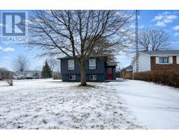 1578 COUNCILLORS STREET, St. Clair, Ontario