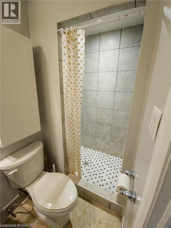 410 Hazel Street Unit# 103, Waterloo, Ontario  N2L 3P8 - Photo 8 - 40807091