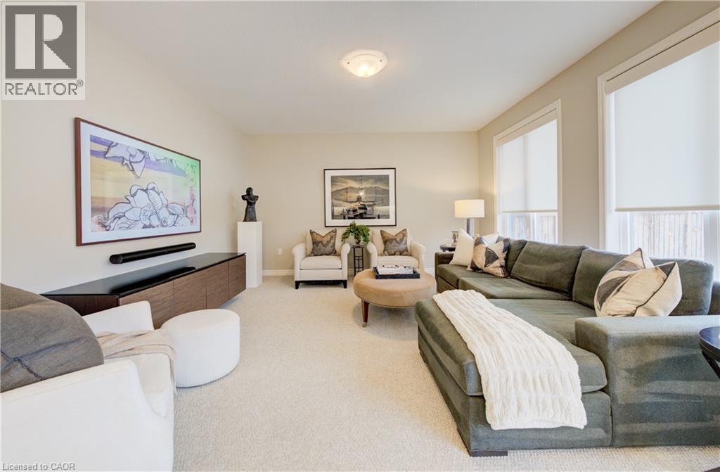 24 Festival Way, Binbrook, Ontario  L0R 1C0 - Photo 11 - 40806894