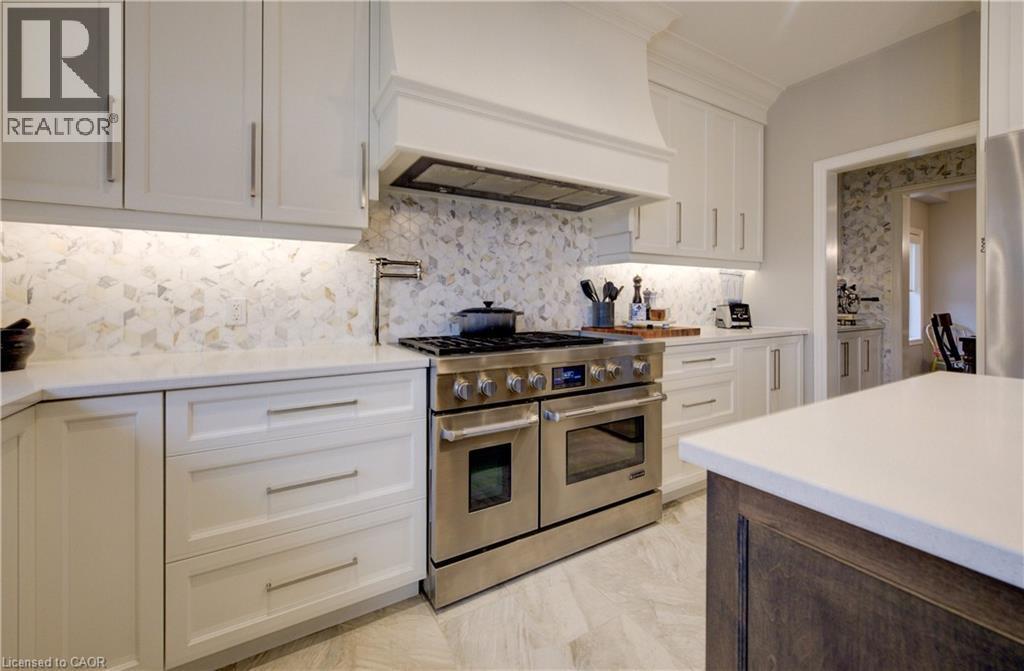 24 Festival Way, Binbrook, Ontario  L0R 1C0 - Photo 17 - 40806894