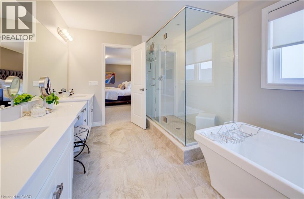 24 Festival Way, Binbrook, Ontario  L0R 1C0 - Photo 25 - 40806894