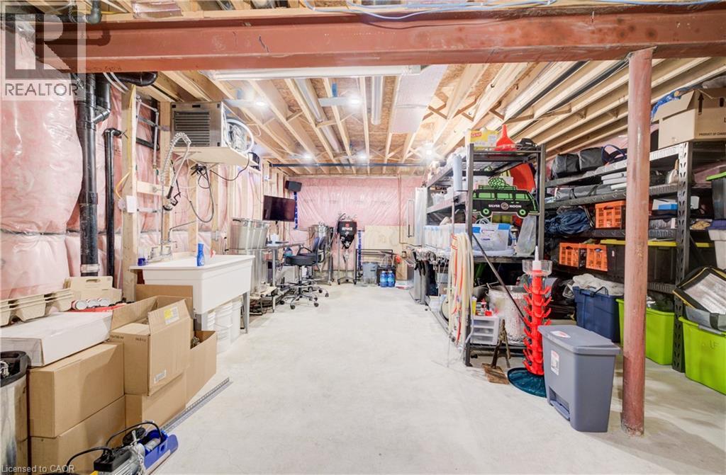 24 Festival Way, Binbrook, Ontario  L0R 1C0 - Photo 38 - 40806894