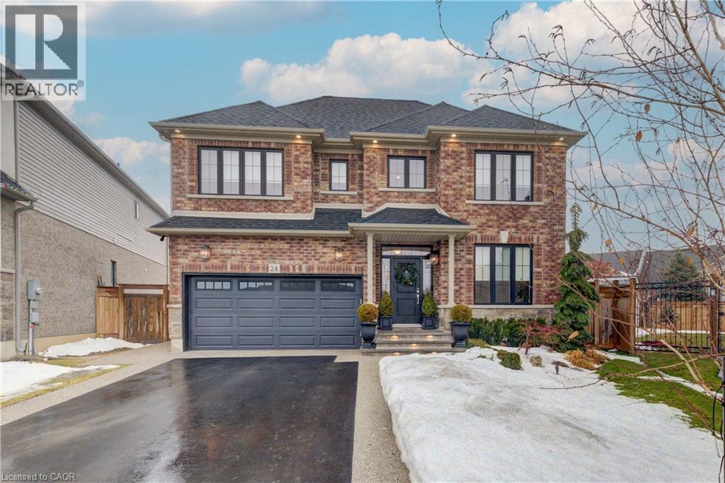 24 Festival Way, Binbrook, Ontario  L0R 1C0 - Photo 41 - 40806894