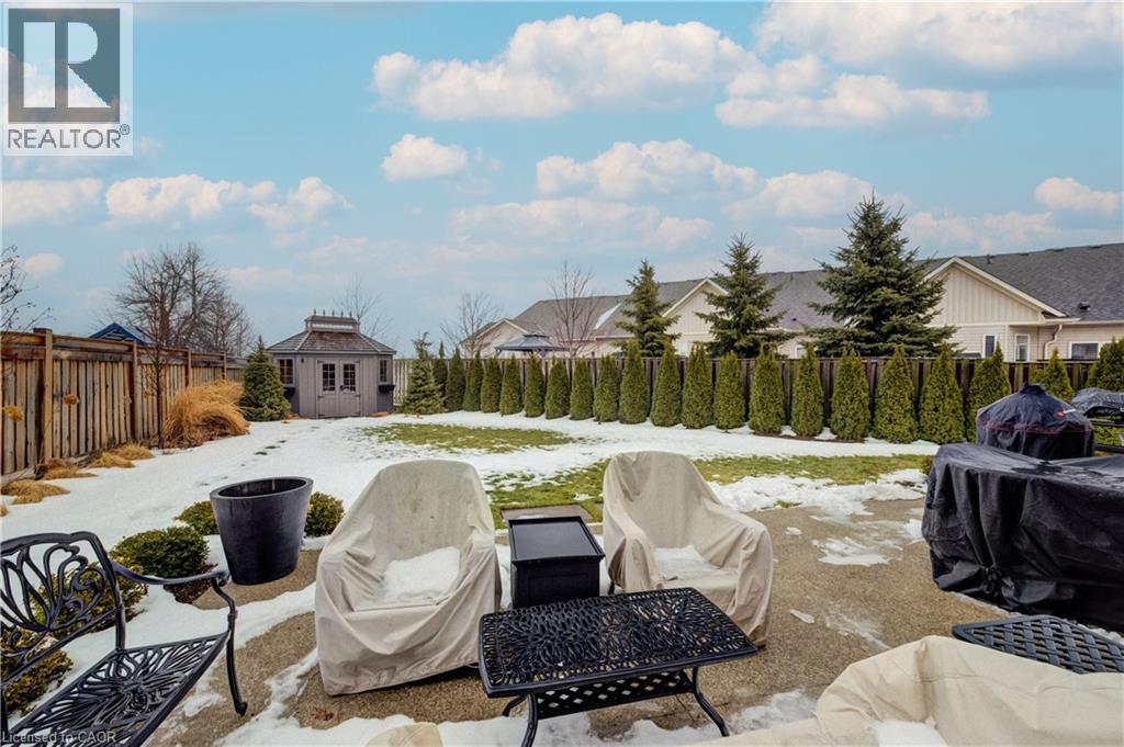 24 Festival Way, Binbrook, Ontario  L0R 1C0 - Photo 43 - 40806894