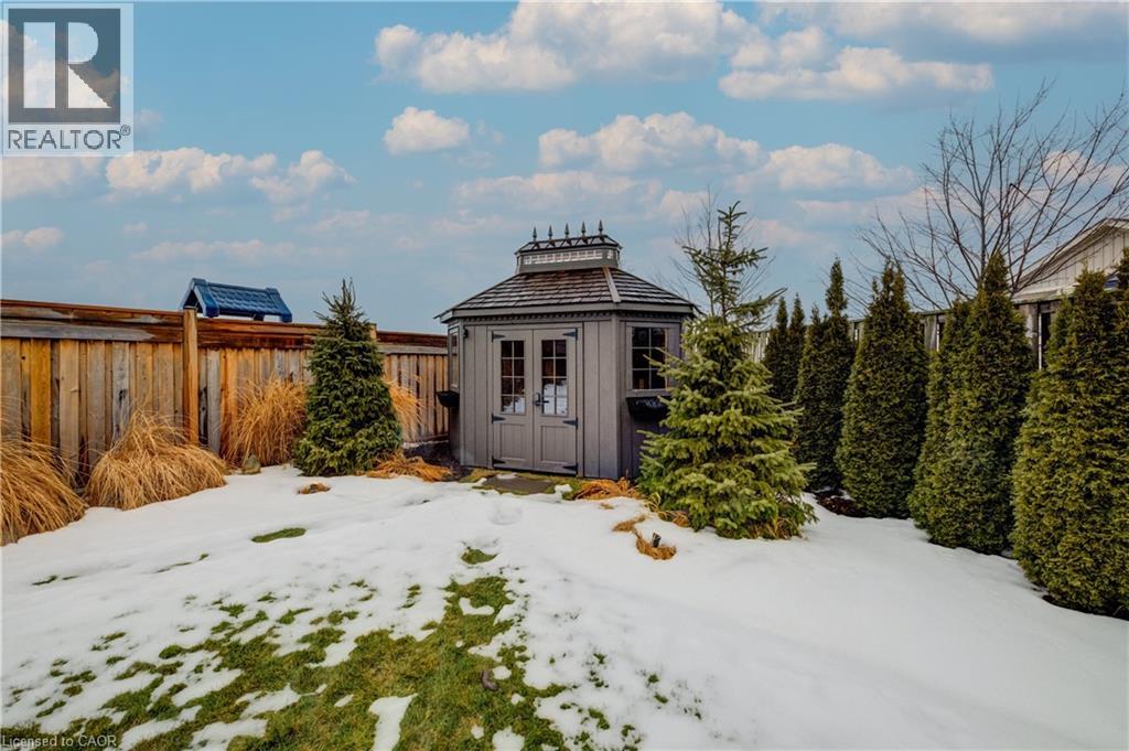 24 Festival Way, Binbrook, Ontario  L0R 1C0 - Photo 46 - 40806894