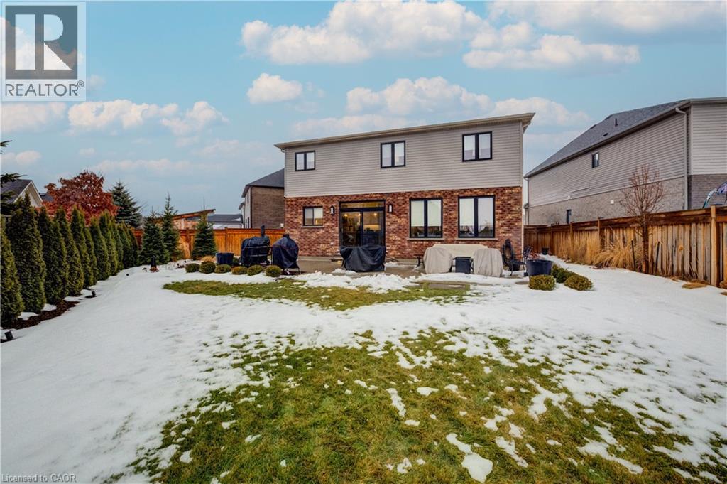 24 Festival Way, Binbrook, Ontario  L0R 1C0 - Photo 47 - 40806894
