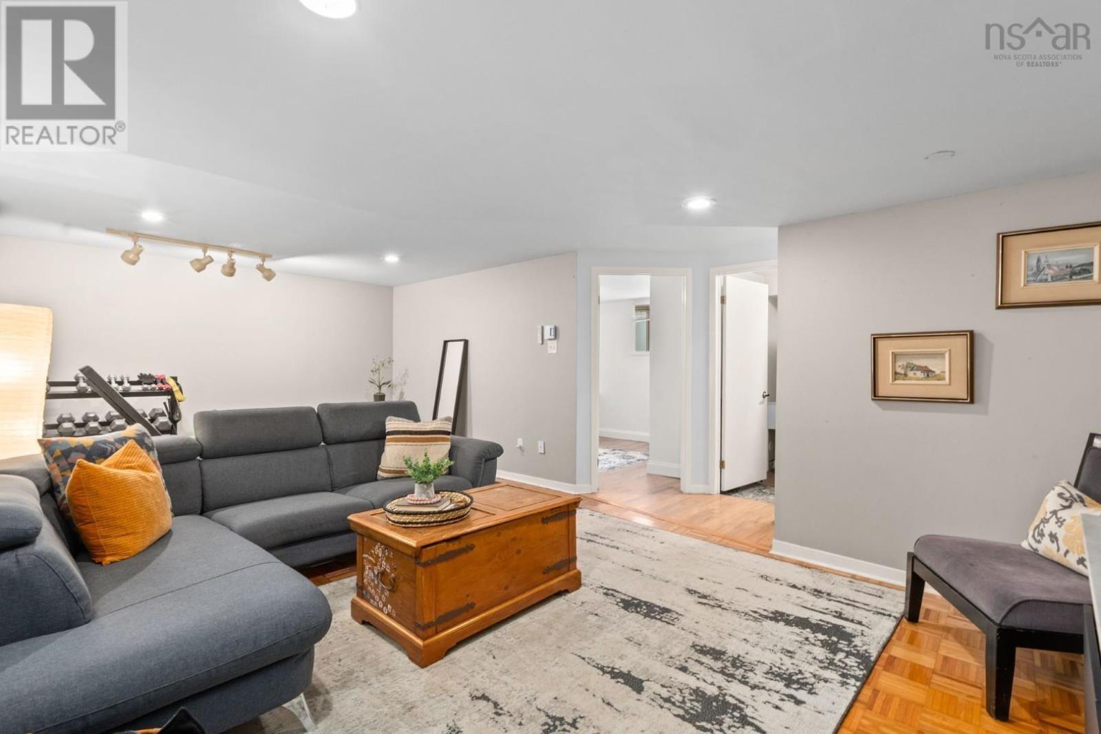 15 Merrill Drive, Halifax, Nova Scotia  B3M 2M4 - Photo 27 - 202525774