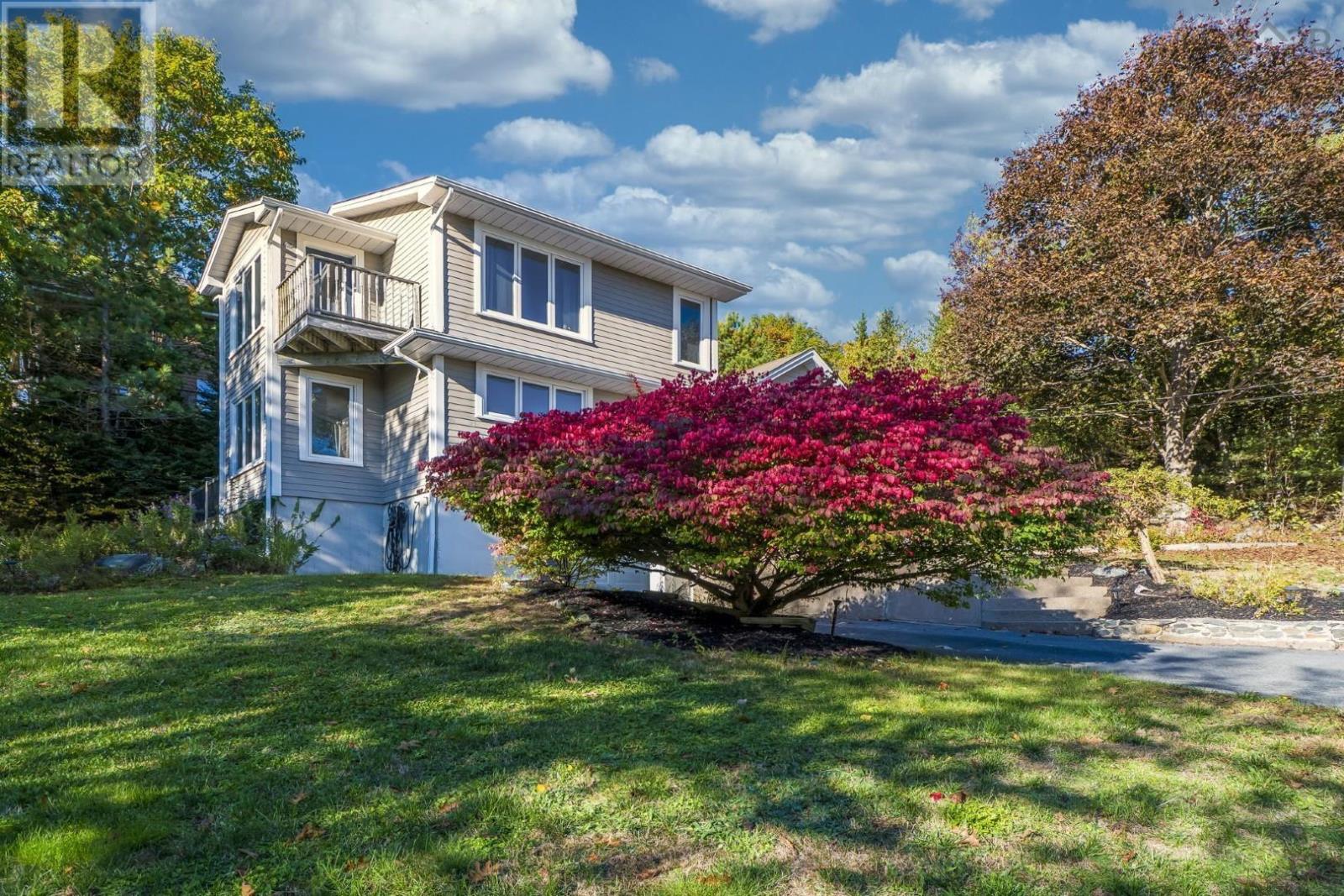 15 Merrill Drive, Halifax, Nova Scotia  B3M 2M4 - Photo 46 - 202525774