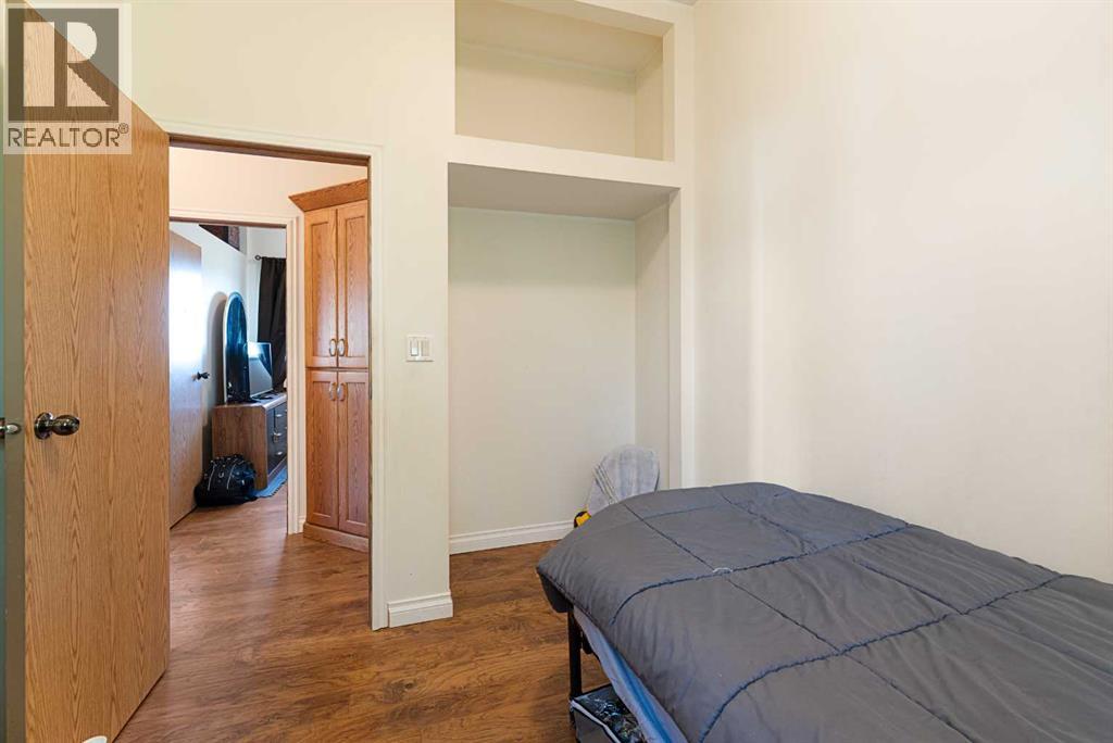 18 3 Avenue Se, Marshall, Saskatchewan  S0M 1R0 - Photo 12 - A2229452