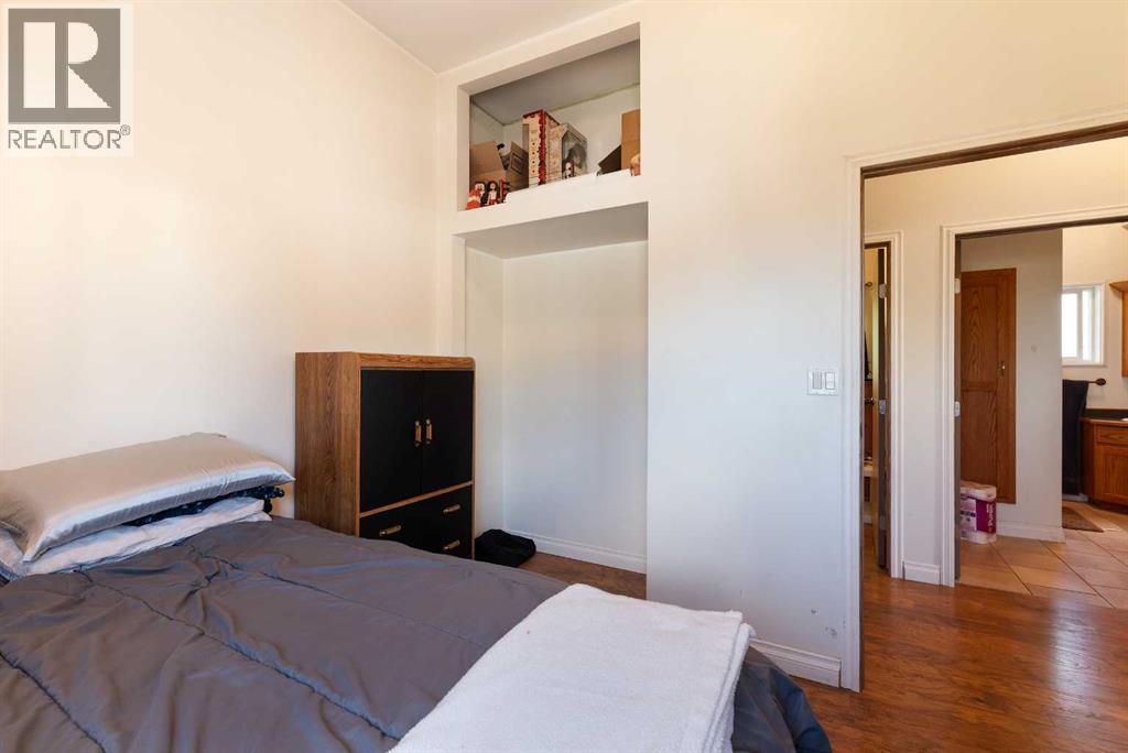 18 3 Avenue Se, Marshall, Saskatchewan  S0M 1R0 - Photo 10 - A2229452