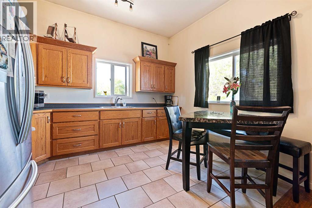 18 3 Avenue Se, Marshall, Saskatchewan  S0M 1R0 - Photo 5 - A2229452