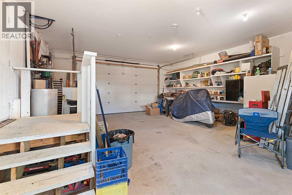 18 3 Avenue Se, Marshall, Saskatchewan  S0M 1R0 - Photo 13 - A2229452