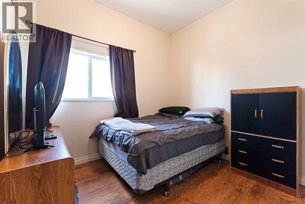 18 3 Avenue Se, Marshall, Saskatchewan  S0M 1R0 - Photo 9 - A2229452