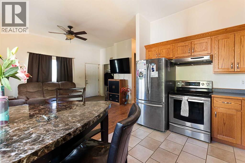 18 3 Avenue Se, Marshall, Saskatchewan  S0M 1R0 - Photo 7 - A2229452