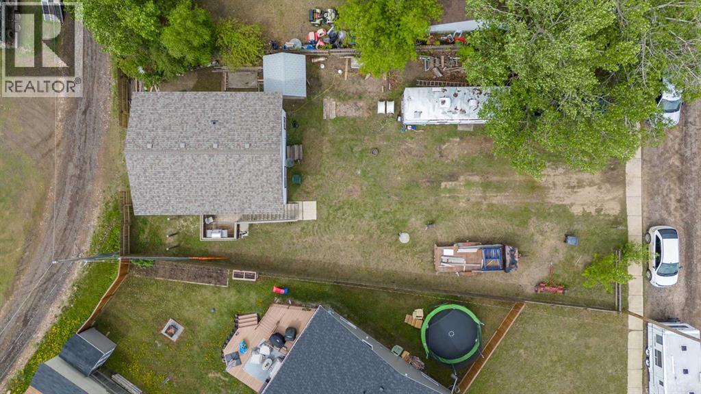 18 3 Avenue Se, Marshall, Saskatchewan  S0M 1R0 - Photo 32 - A2229452