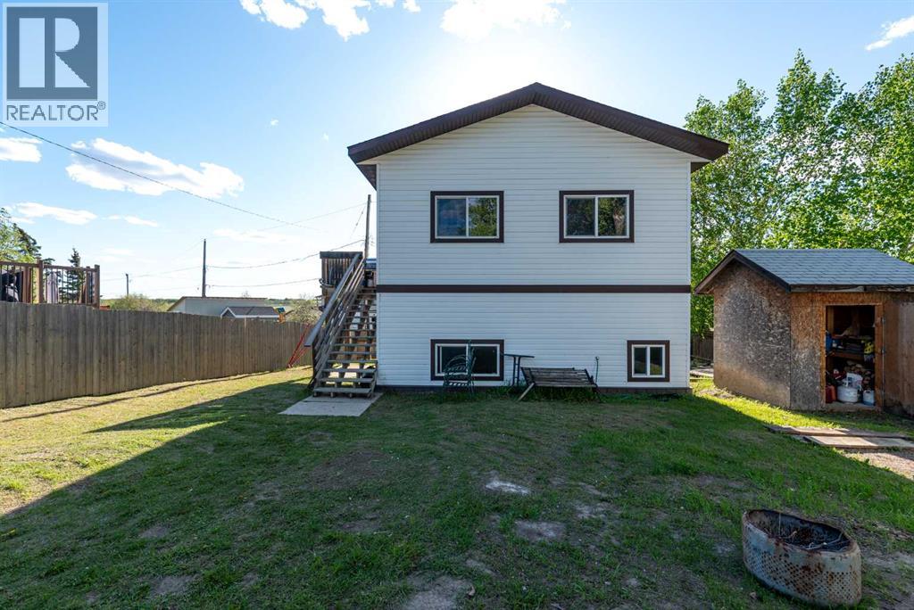 18 3 Avenue Se, Marshall, Saskatchewan  S0M 1R0 - Photo 25 - A2229452