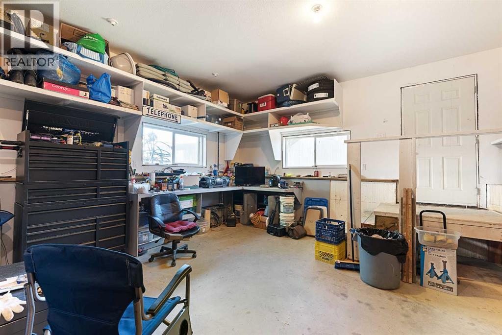 18 3 Avenue Se, Marshall, Saskatchewan  S0M 1R0 - Photo 17 - A2229452