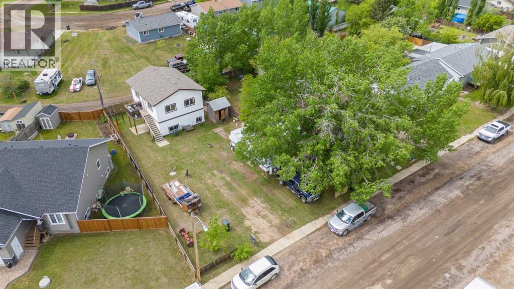 18 3 Avenue Se, Marshall, Saskatchewan  S0M 1R0 - Photo 28 - A2229452