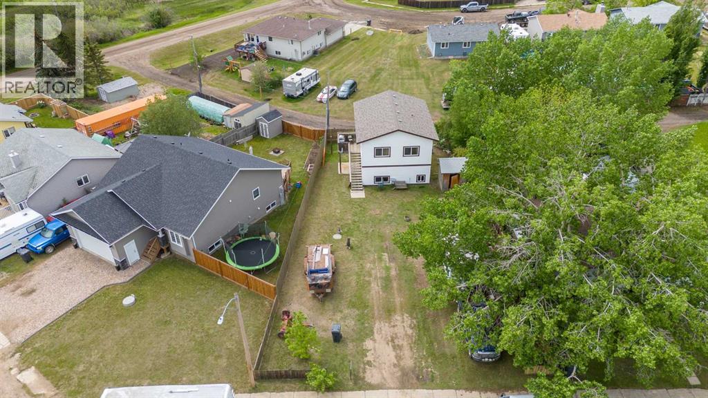 18 3 Avenue Se, Marshall, Saskatchewan  S0M 1R0 - Photo 29 - A2229452