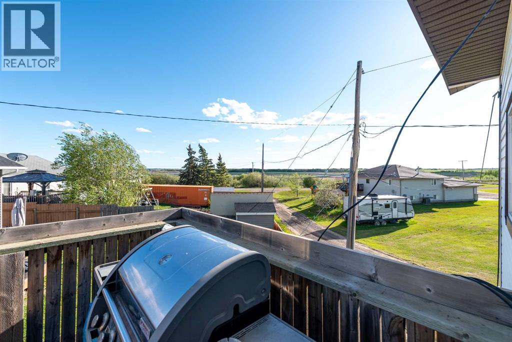 18 3 Avenue Se, Marshall, Saskatchewan  S0M 1R0 - Photo 19 - A2229452