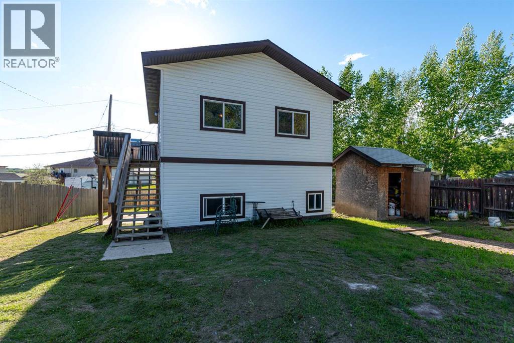18 3 Avenue Se, Marshall, Saskatchewan  S0M 1R0 - Photo 26 - A2229452