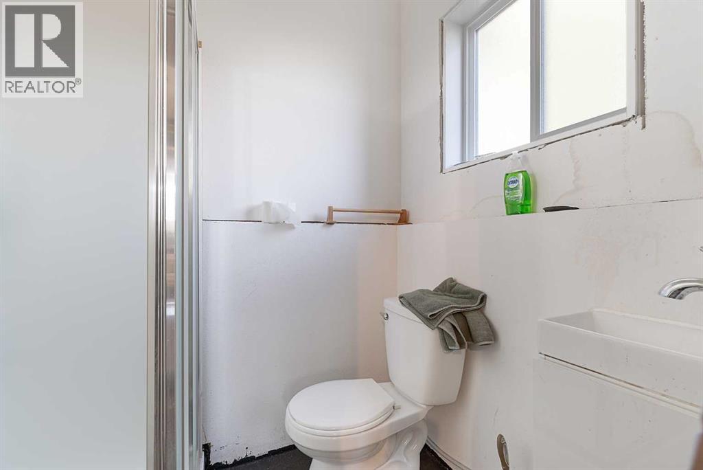 18 3 Avenue Se, Marshall, Saskatchewan  S0M 1R0 - Photo 18 - A2229452