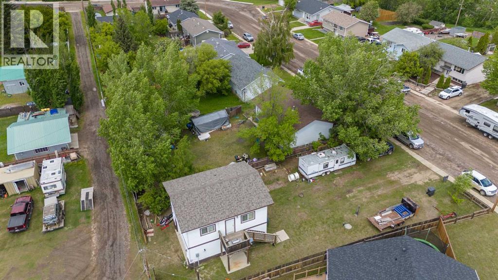 18 3 Avenue Se, Marshall, Saskatchewan  S0M 1R0 - Photo 34 - A2229452