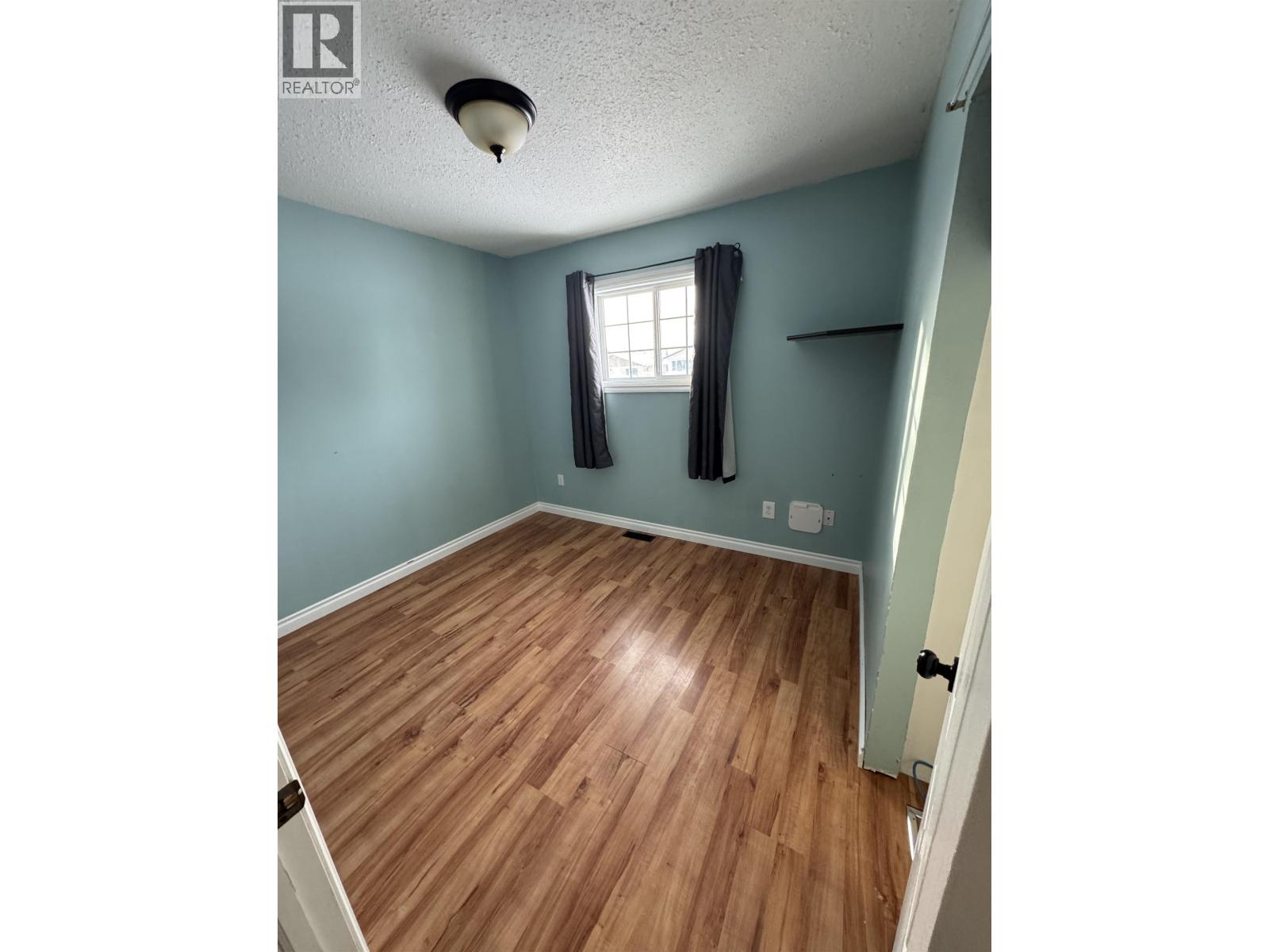 8320 96 Avenue, Fort St. John, British Columbia  V1J 1J8 - Photo 9 - R3092590