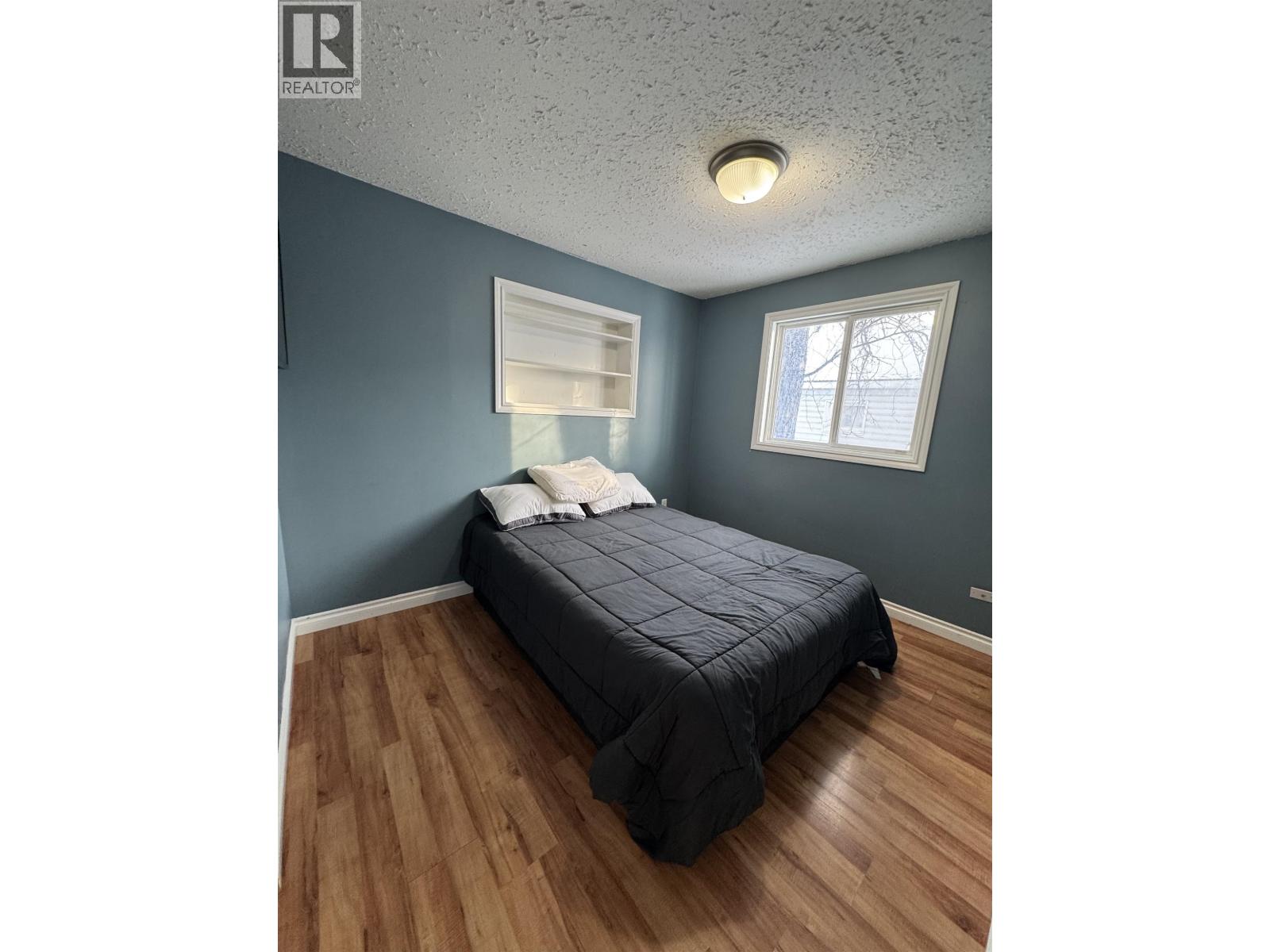 8320 96 Avenue, Fort St. John, British Columbia  V1J 1J8 - Photo 7 - R3092590